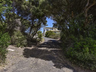 11-13 Railway Terrace North, Beachport