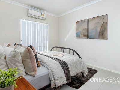 5 Pimlico St, Inala