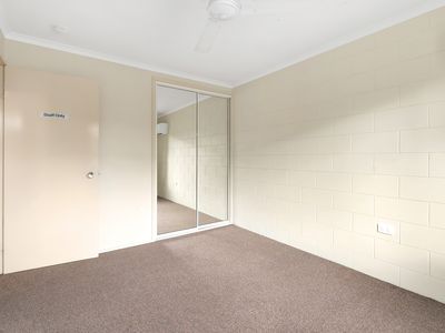 3 / 108 Windarra Street, Woree
