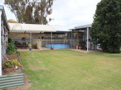 44 Cobwell Street, Barham