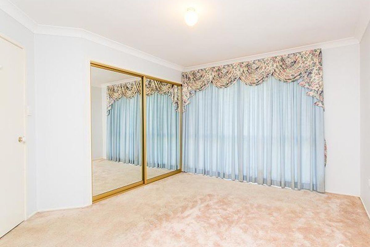 44 Rembrae Drive, Green Point