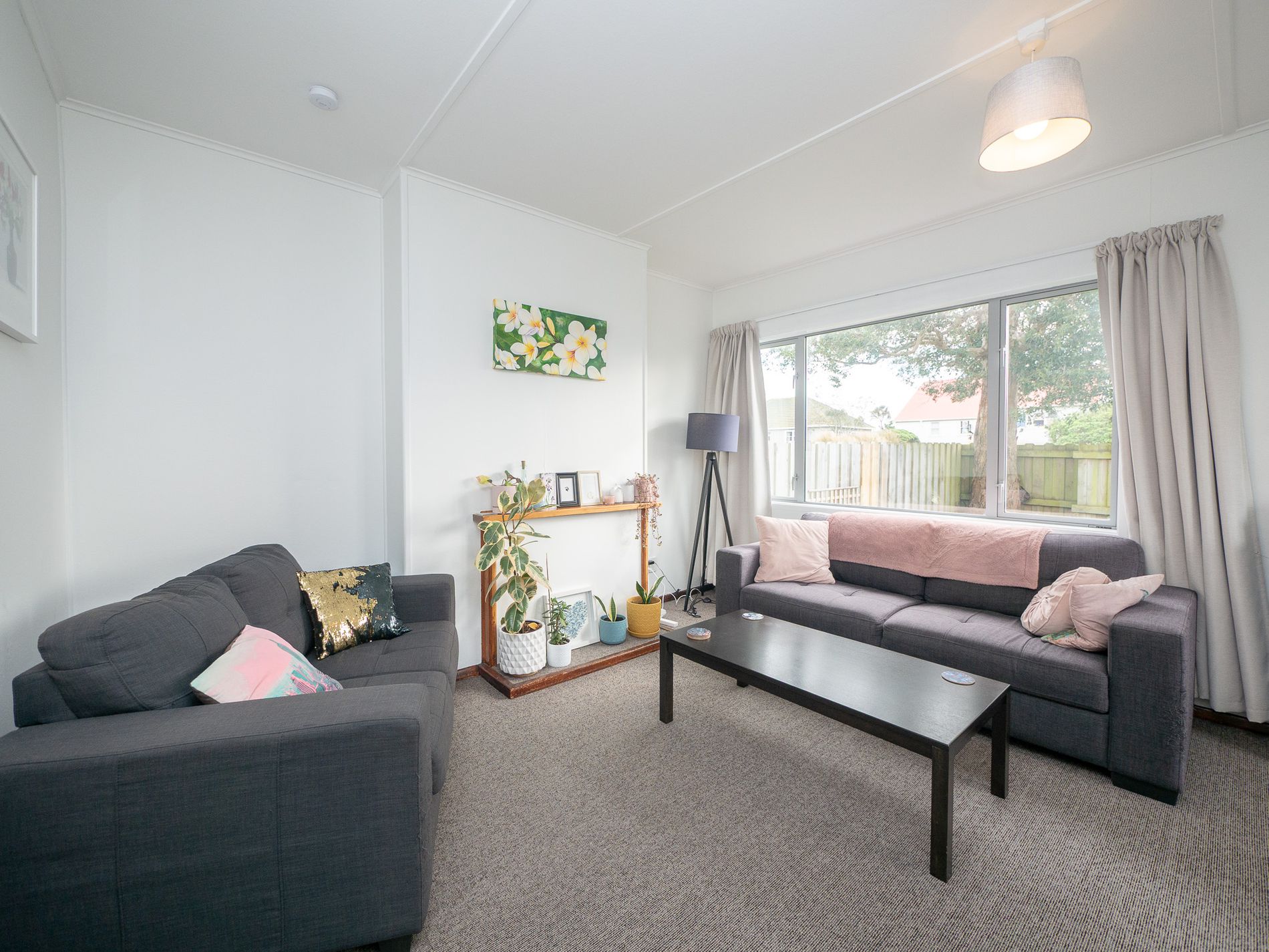 53 Clermiston Avenue, Corstorphine