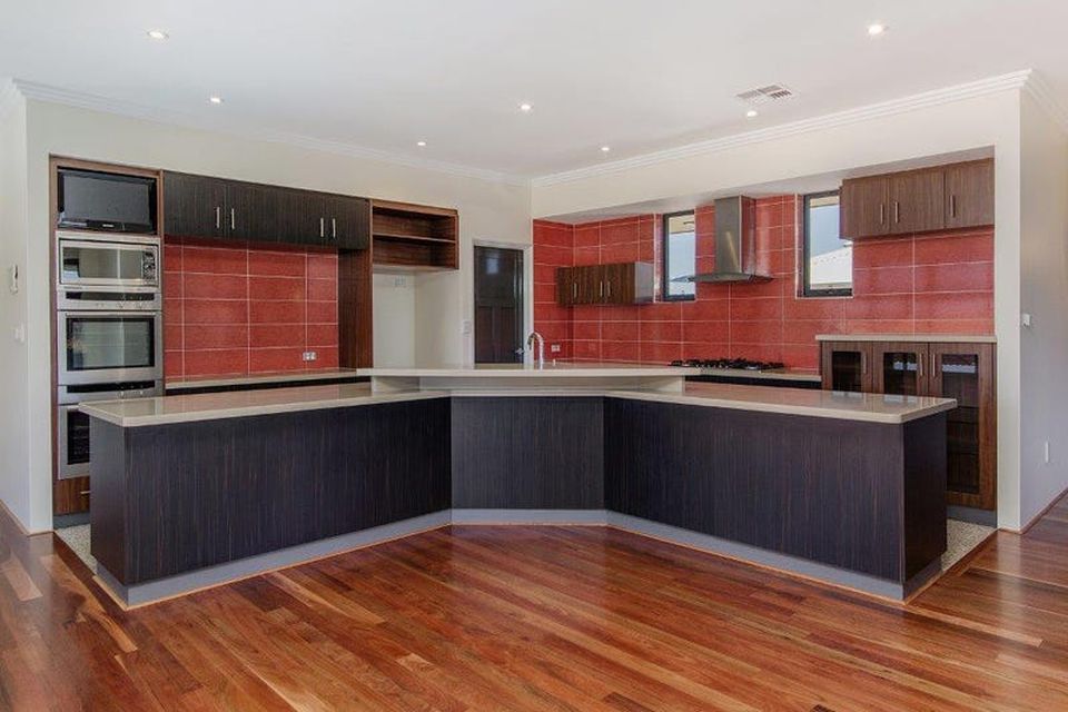 19 Monte Carlo Heights, Port Kennedy