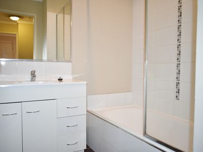 8/31 Stanley Street, Scarborough