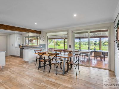 950 Ettrick Road, Ettrick