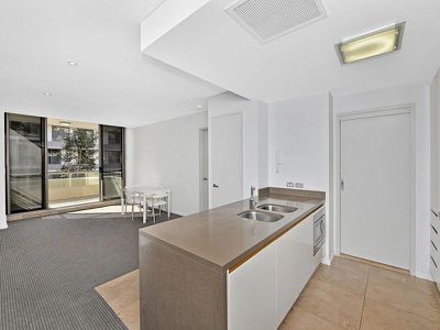 G05 / 29 Seven Street, Epping