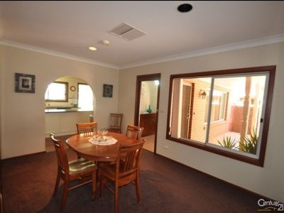 10 Villiers Avenue, Dubbo