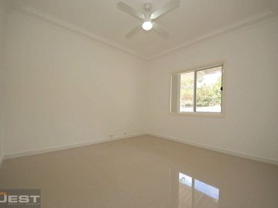 10 Dutton Street, Bankstown