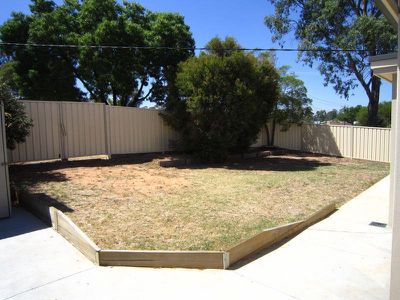 17 Lansell Street, Kangaroo Flat