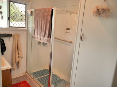 2 Murphy Street, Kingaroy