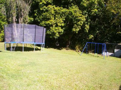 10 Slack Street, North Booval