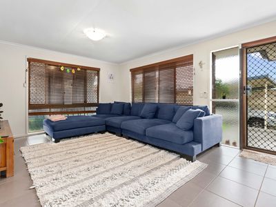 4 Pyeworth Place, Rochedale South