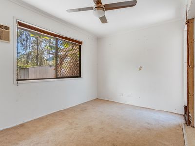 3 Shaw Court, Kallangur