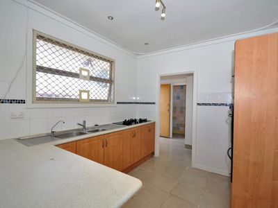 20 MENSA CLOSE, Rockingham
