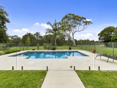 76 Edington Drive, Cooroibah