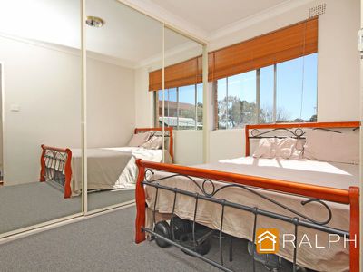 4 / 586 Punchbowl Road, Lakemba