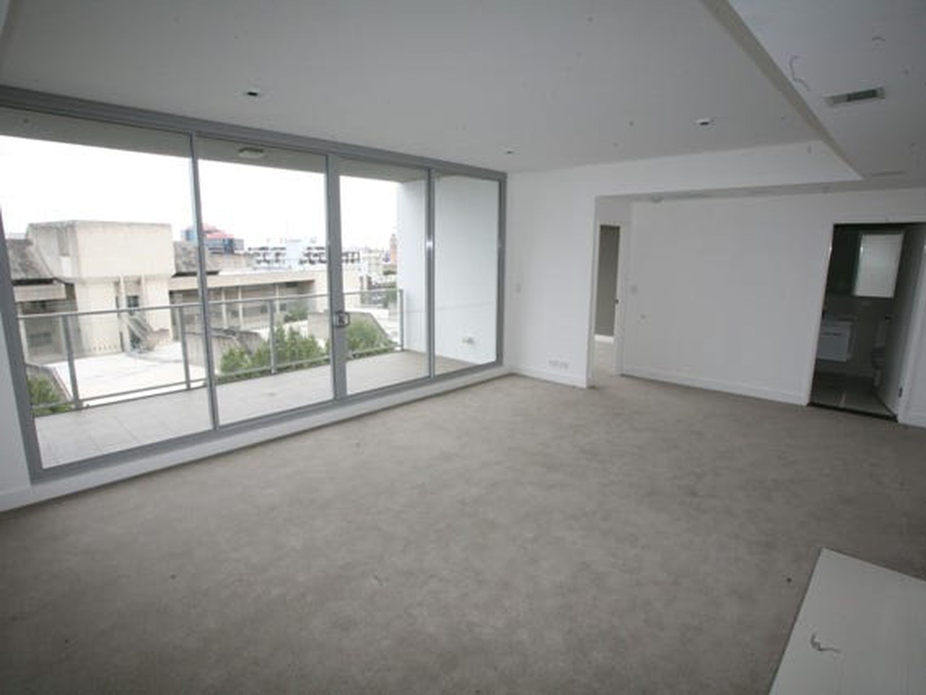 42 / 200 Goulburn Street, Surry Hills