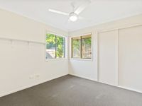 17 / 25 Buckingham Place, Eight Mile Plains