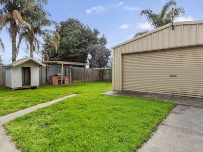 175 ANZAC AVENUE, Seymour