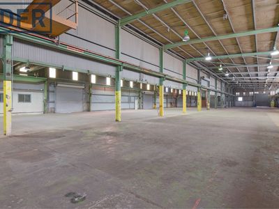 26B Cooper Road, Cockburn Central