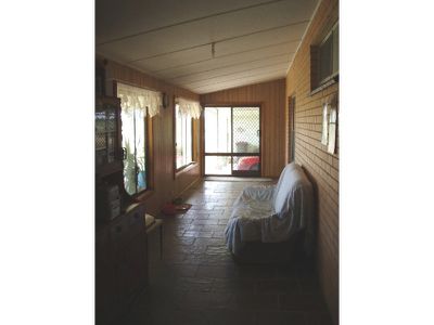 266 Mead Post Office Road, Cohuna