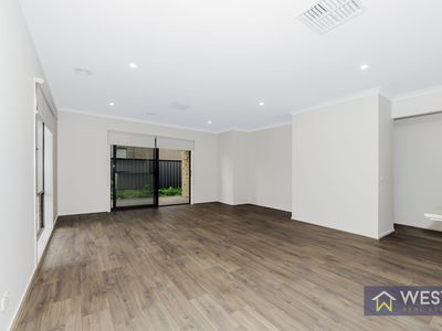 16 Pythagoras Street, Mernda