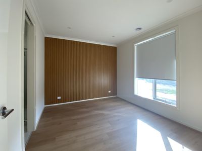 20 Amfissa Street, Wollert