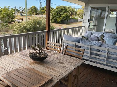 7 Byron St, Burnett Heads