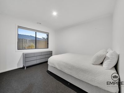 11 Annello Way, Clyde