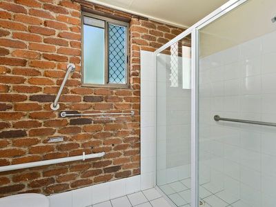 49 Pandeen Road, Rochedale South