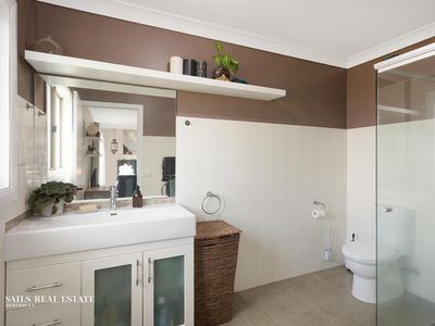 38 Garden Circle, Merimbula