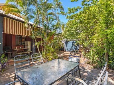 32A Herbert Street, Broome
