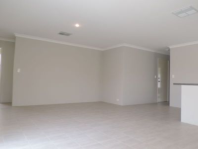 5 / 48 Grey Street, Cannington