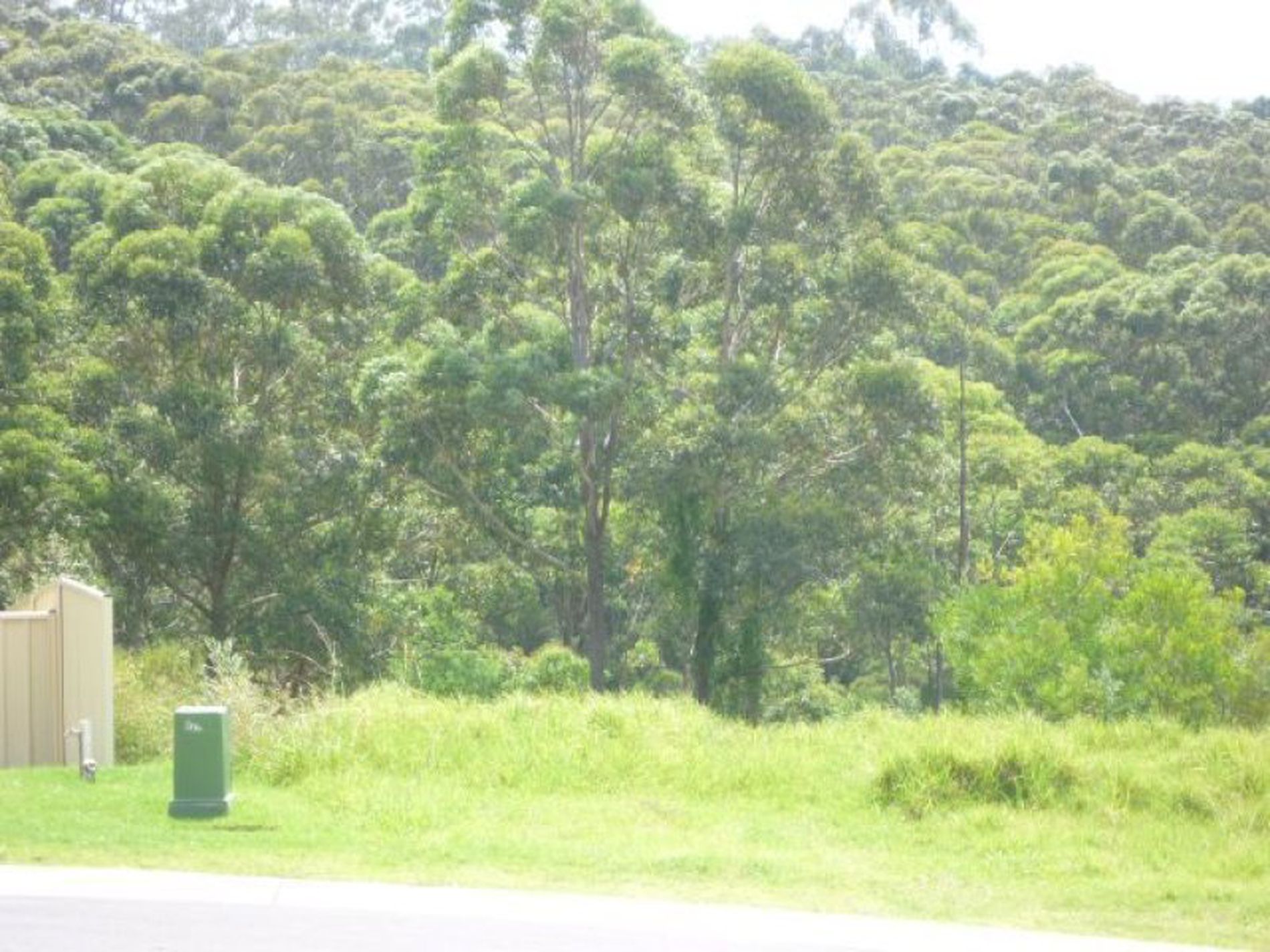 5 Everett Court, Mollymook