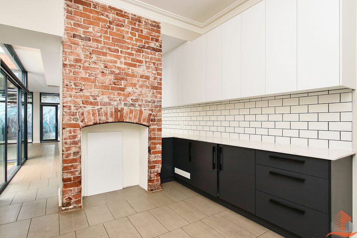 219 Newscastle Street, Northbridge