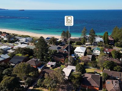 21 & 21a Budgewoi Road, Noraville