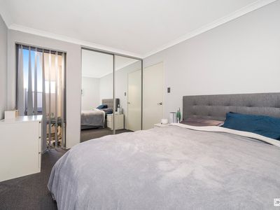 16 Wistow Drive, Aveley