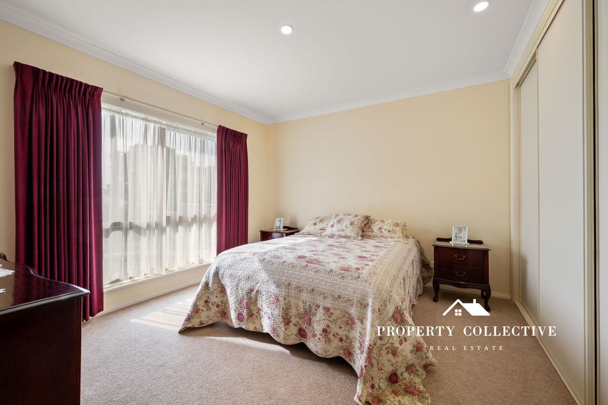 1 / 10 Lower Stanley Road, Beechworth