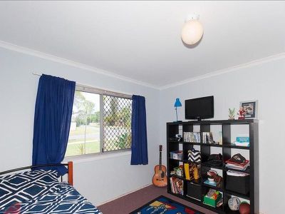 28 Olympia Street, Marsden