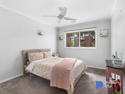 4 Collett Court, Maiden Gully