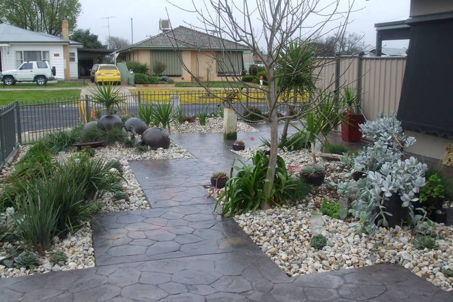 24 Arnott Street, Horsham