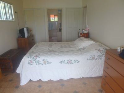 26 Flinders Street, Cooktown