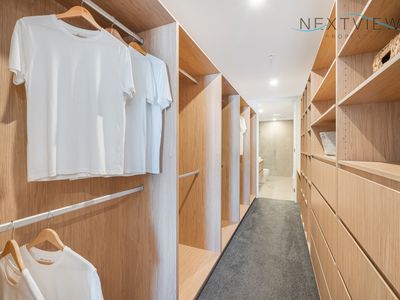 103 / 37 Llewellyn Street, Merewether