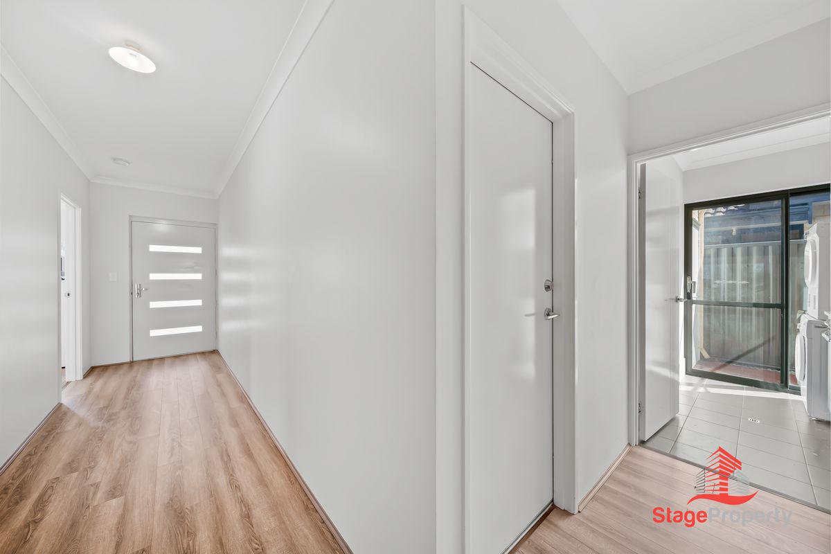 28 Massicot Road, Treeby