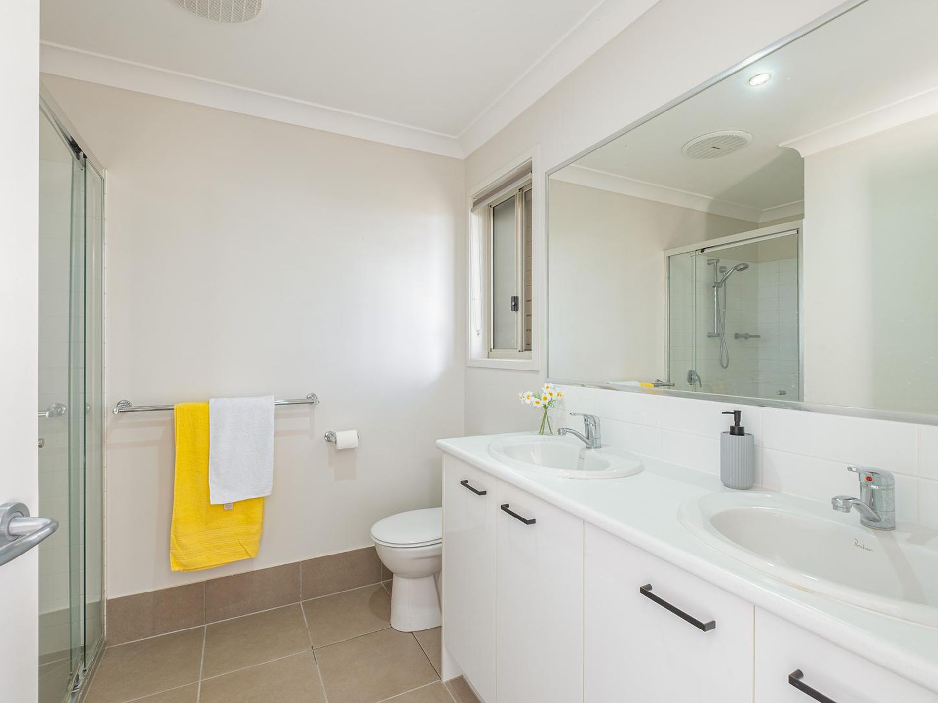 40 George Street, Kenilworth