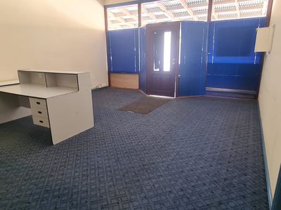 95-97 Burt Street, Boulder