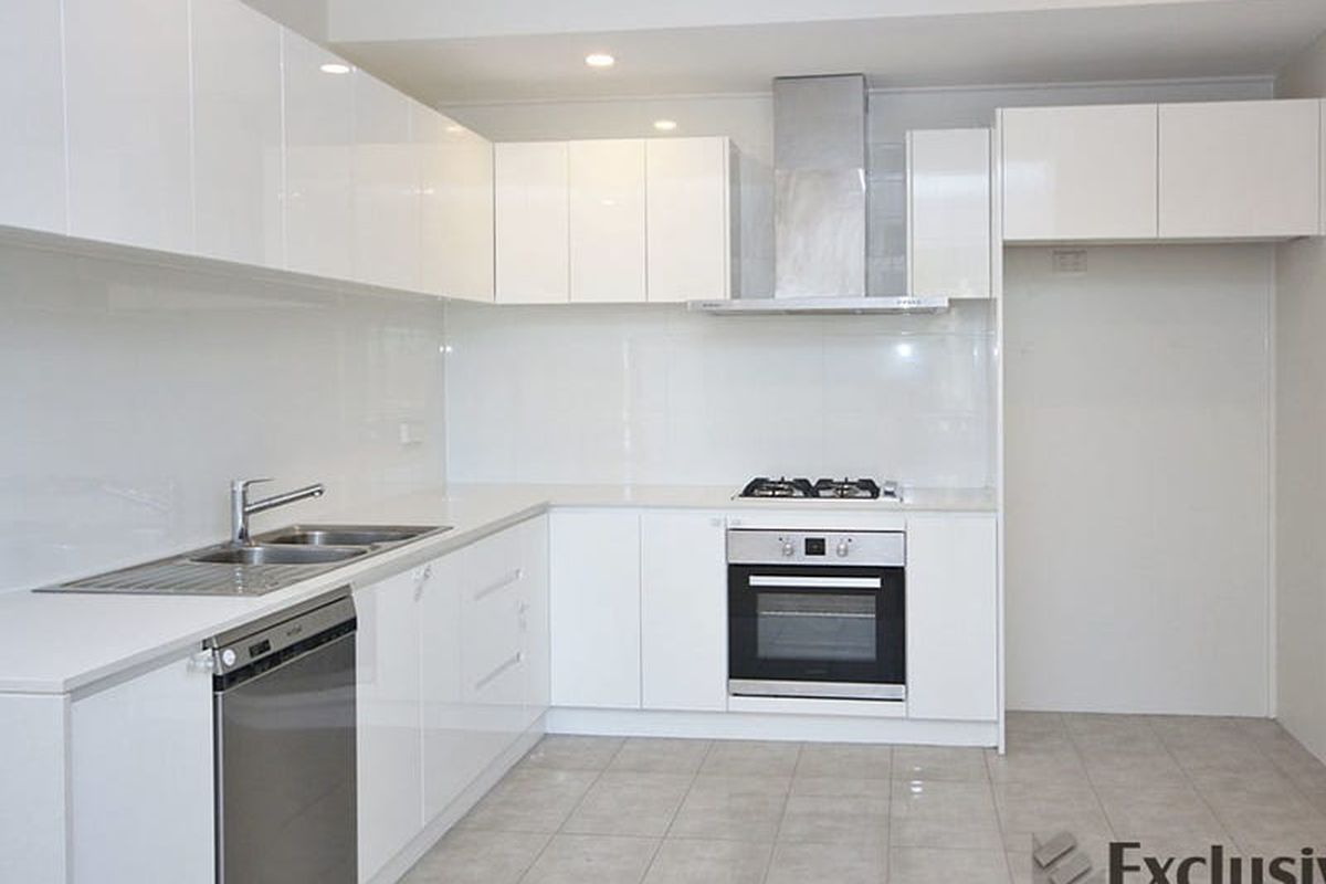 17 Cheers Street, West Ryde