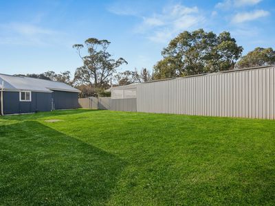 18 Main Street, Yankalilla