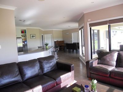 6 Pettingill Lane, Mount Gambier