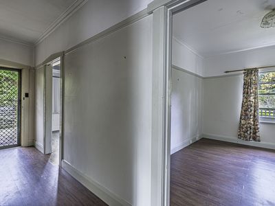 130 Watsons Road, Glen Huon